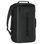 Дорожная сумка-рюкзак Wenger UrbanOne Duffle backpack с отсеком для ноутбука 15.6'' Black (653906)