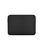 Конверт WIWU для MacBook 14" Skin Zero Sleeve Series (Black)