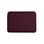 Конверт WIWU для MacBook 14" Skin Zero Sleeve Series (Red)