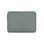 Конверт WIWU для MacBook 16" Skin Zero Sleeve Series (Grey)