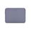 Конверт WIWU для MacBook 13" Skin Zero Sleeve Series (Purple)