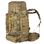 Рюкзак тактический 2Е 90L LargeCap Molle камуфляж (2E-TACTLARGBKP-90L-CP)