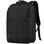 Рюкзак 2E City Traveler 16" черный (2E-BPN6016BK)