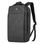 Рюкзак 2E Melange 17" черный (2E-BPN9267BK)
