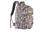 Рюкзак тактический 2Е 36L светлый камуфляж (2E-MILTACTBKP-Y36L-ACU)