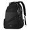 Рюкзак 2E SmartPack 16" черный