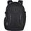 Рюкзак 2Е Ultimate SmartPack 30L черный