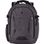 Рюкзак 2Е Ultimate SmartPack 30L титан