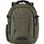 Рюкзак 2Е Ultimate SmartPack 30L зеленый