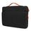 Чехол-сумка Соmmа для MacBook 13" British Series (Black)