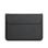 Чехол-конверт Leather PU (15,4, Black)