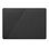 Чехол Native Union Stow Slim 14" Sleeve Case Slate for MacBook Pro 14"/MacBook Air 13" (STOW-MBS-GRY-14)