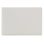 Чехол Native Union Stow Slim 14" Sleeve Case Sandstone for MacBook Pro 14"/MacBook Air 13" (STOW-MBS-SAN-14)