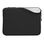 Чехол MW Basics 2Life Sleeve Case Black/White for MacBook Pro 14"/MacBook Air 13" M2 (MW-410141)