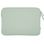 Чехол MW Horizon Sleeve Case Frosty Green for MacBook Pro 14"/MacBook Air 13" M2 (MW-410134)