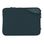 Чехол MW Seasons Sleeve Case Blue for MacBook Pro 16" (MW-410119)