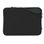 Чехол MW Seasons Sleeve Case Grey for MacBook Pro 14"/MacBook Air 13" M2 (MW-410130)