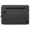 Чохол Native Union Ultralight 14" Sleeve Case Black for MacBook Pro 14" (STOW-UT-MBS-BLK-14)