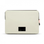 Чехол Native Union Ultralight 14" Sleeve Case Sandstone for MacBook Pro 14" (STOW-UT-MBS-SAN-14)