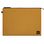 Чехол Native Union W.F.A Stow Lite 13" Sleeve Case Kraft for MacBook Pro 13 M1/M2"/MacBook Air 13" M1 (STOW-LT-MBS-KFT-13)