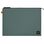 Чехол Native Union W.F.A Stow Lite 14" Sleeve Case Slate Green for MacBook Pro 14"/MacBook Air 13" M2 (STOW-LT-MBS-SLG-14)