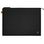 Чехол Native Union W.F.A Stow Lite 16" Sleeve Case Black for MacBook Pro 16" (STOW-LT-MBS-BLK-16)