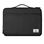 Чехол-сумка WIWU для MacBook 16" Ora Laptop Sleeve Series - Black