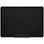 Чехол UAG для Apple MacBook Air 13" (2022) Plyo, Ice/Black (134007114340)