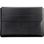 Чехол-конверт Switcheasy EasyStand for MacBook Pro 16" (2021-2023) Black (GS-105-233-201-11)