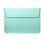Карман Sleeve with Stand 13/13,3 Marine green