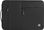 Карман Slim Sleeve MacBook 15/16 Black