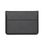 Чехол конверт Leather PU (13.3, Black)