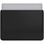 Папка конверт WIWU Genuine Leather Laptop Sleeve MacBook 13 /13.3 black