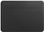 Папка конверт Wiwu Skin Pro 2 Leather MacBook 14.2 /black/