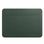 Папка конверт Wiwu Skin Pro 2 Leather MacBook 14.2 /green/