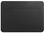 Папка конверт Wiwu Skin Pro 2 Leather MacBook 15.3 Black