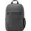 Рюкзак для ноутбука 15.6" HP Prelude Backpack - grey
