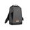 Рюкзак WIWU для MacBook 15" Elite Series Gray
