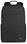Рюкзак WIWU для MacBook 15" Pilot Series (Black)