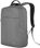 Рюкзак WIWU для MacBook 15" Pilot Series (Grey)