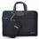 Сумка Cartinoe Laptop Sleeve Bag 13.3 black