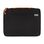Сумка-карман SwitchEasy Modern MacBook для ноутбуку 15-14 Black (GMBP16039BK22)