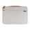 Сумка-карман SwitchEasy Modern MacBook для ноутбука 15-14 Gray (GMBP16039GR22)