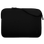 Сумка MW Basic Sleeve Case Black for MacBook Pro 14"/MacBook Air 13" M2