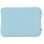 Сумка MW Seasons Sleeve Case Sky Blue for MacBook Pro 13" M1/MacBook Air 13" M1