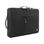 Сумка WIWU Alpha Double Layer Laptop Bag MacBook 15.4 Black