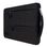 Сумка Wiwu Gent Slim 15.4'' black