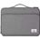 Сумка WIWU ORA Laptop Bag MacBook 13.3|14 - gray