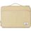 Сумка WIWU ORA Laptop Bag MacBook 13.3|14 - ivory