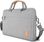 Сумка WIWU Pioneer Shoulder Handbag MacBook 13.3/14 - Gray